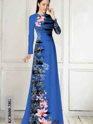 1635857696 vai ao dai dep (7)